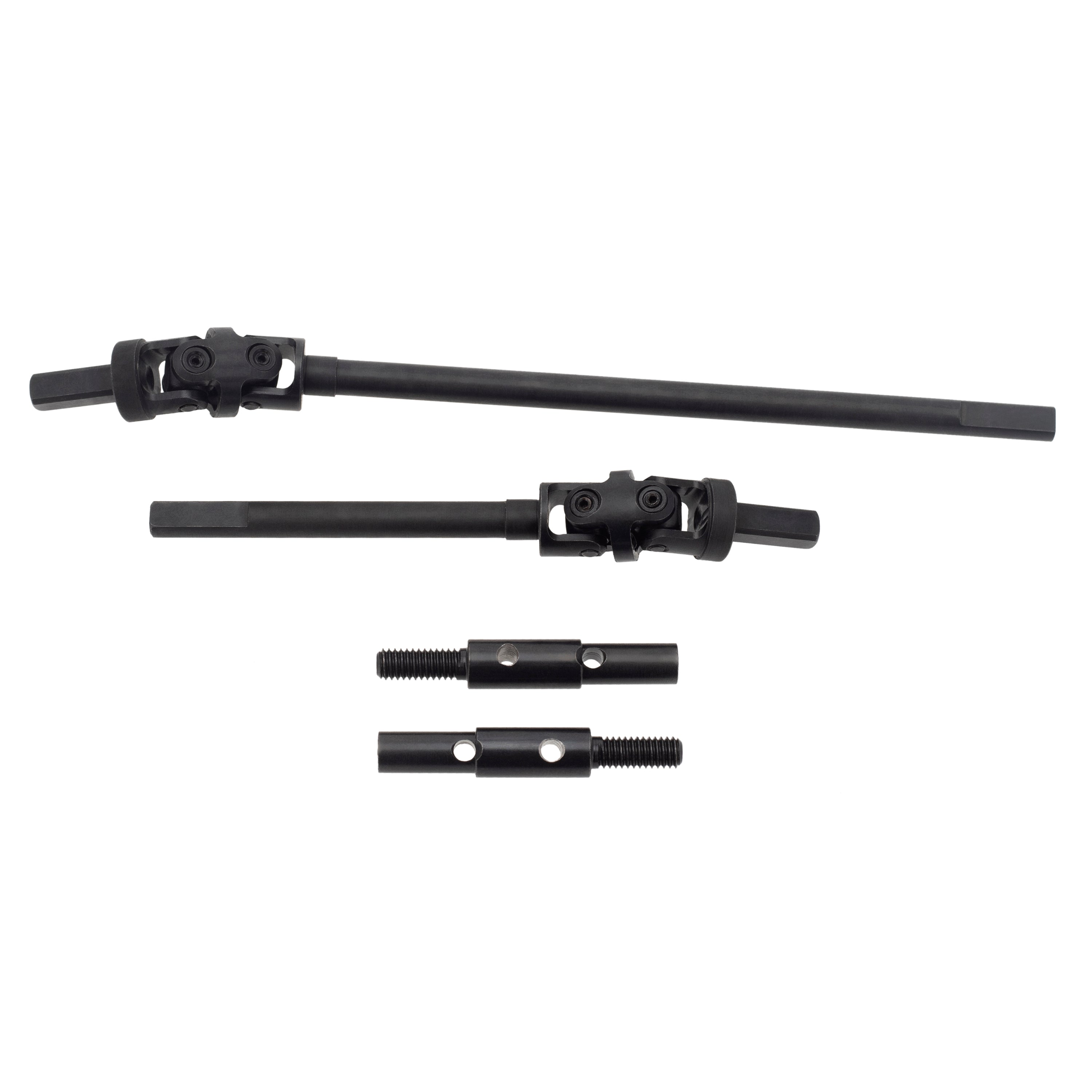 DE- HPI CARDANO MIP VIOLA CVDS PRO3 (2) - HP80820 DE- HPI CARDANO MIP VIOLA CVDS PRO3 (2) - HP80820