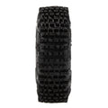 1.0-inch #M1008 57-19mm tires
