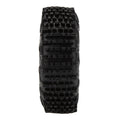 1.0-inch #M1009 64-21mm tires