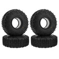 1.9 Inch Mpro Pin M1902 tires 