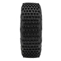 1.9 Inch Mpro Pin M1902 tires