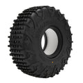 1.9 Inch Mpro Pin M1902 tires