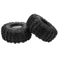 1.9 Inch Super Bouncing M1901 tires 
