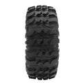 1.9 Inch Super Bouncing M1901 tires 