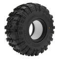 1.9 Inch Super Bouncing M1901 tires 