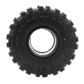 1.9 Inch Super Bouncing M1901 tires 