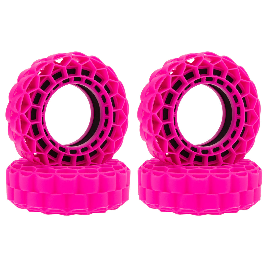 1.9 inch Tire inserts