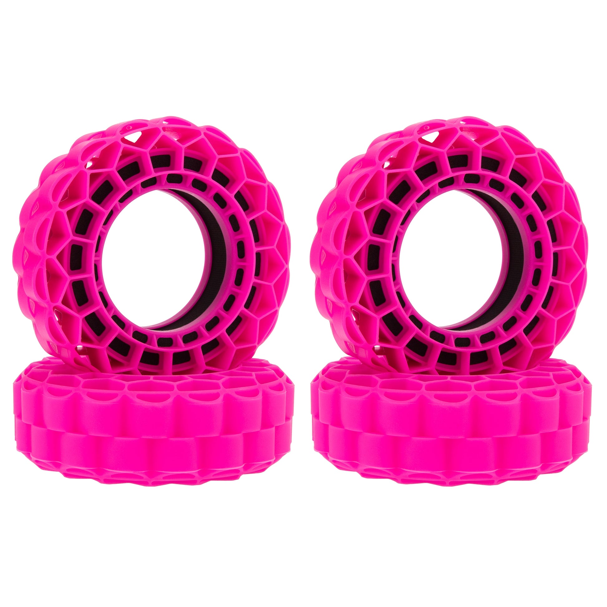1.9 inch Tire inserts