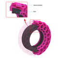 1.9 inch Tire inserts