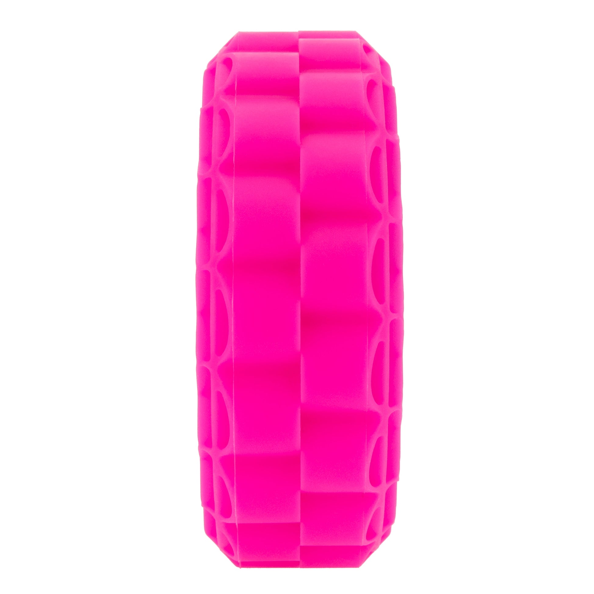 1.9 inch Tire inserts