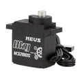 M3280S 8KG Digital Micro Servo for TRX4M SCX24