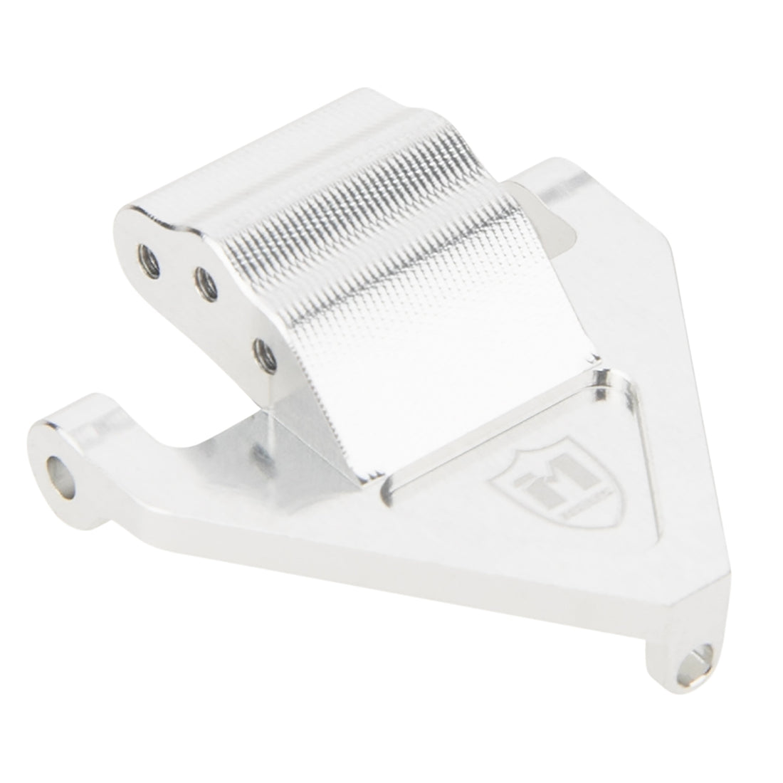 MEUS Racing Ascent-32 Servo Mount Rear Link Riser for 1/32 Redcat Ascent-32