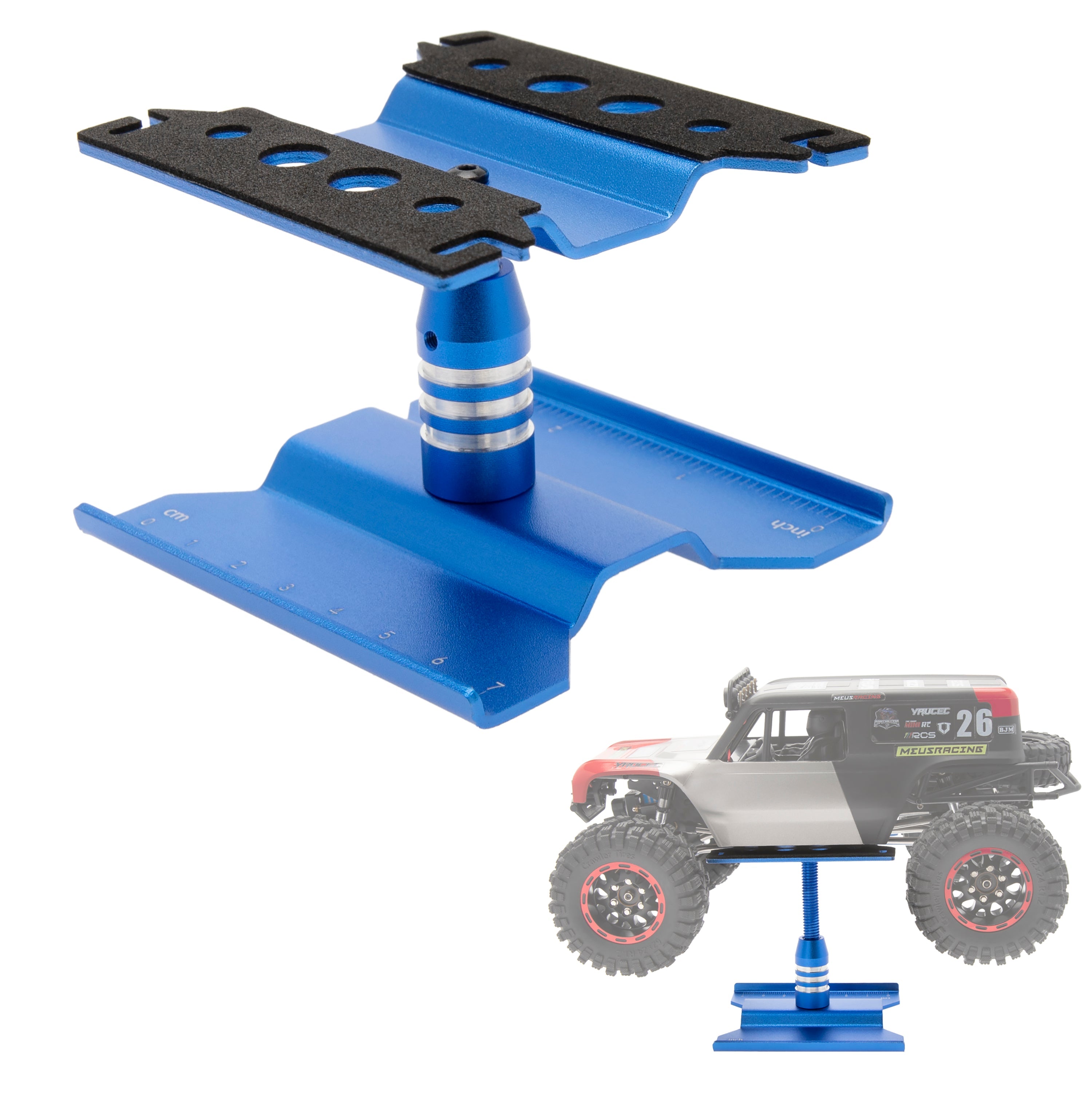 Rc car tools sales