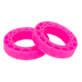 31.5×8mm silicone tire inserts