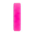 31.5×8mm silicone tire inserts