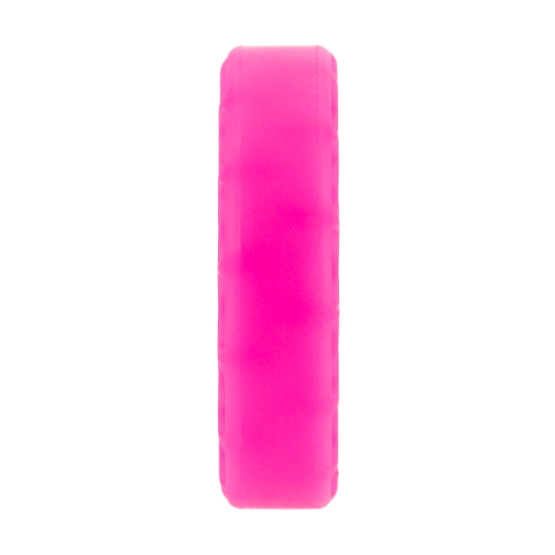 31.5×8mm silicone tire inserts