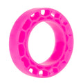 31.5×8mm silicone tire inserts