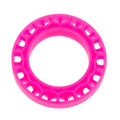 31.5×8mm silicone tire inserts