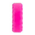 32×11mm silicone tire inserts