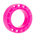 32×11mm silicone tire inserts