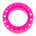 32×11mm silicone tire inserts