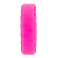 36×10.5mm silicone tire inserts
