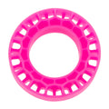 36×10.5mm silicone tire inserts
