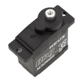 M3280S 8KG Digital Micro Servo for TRX4M SCX24