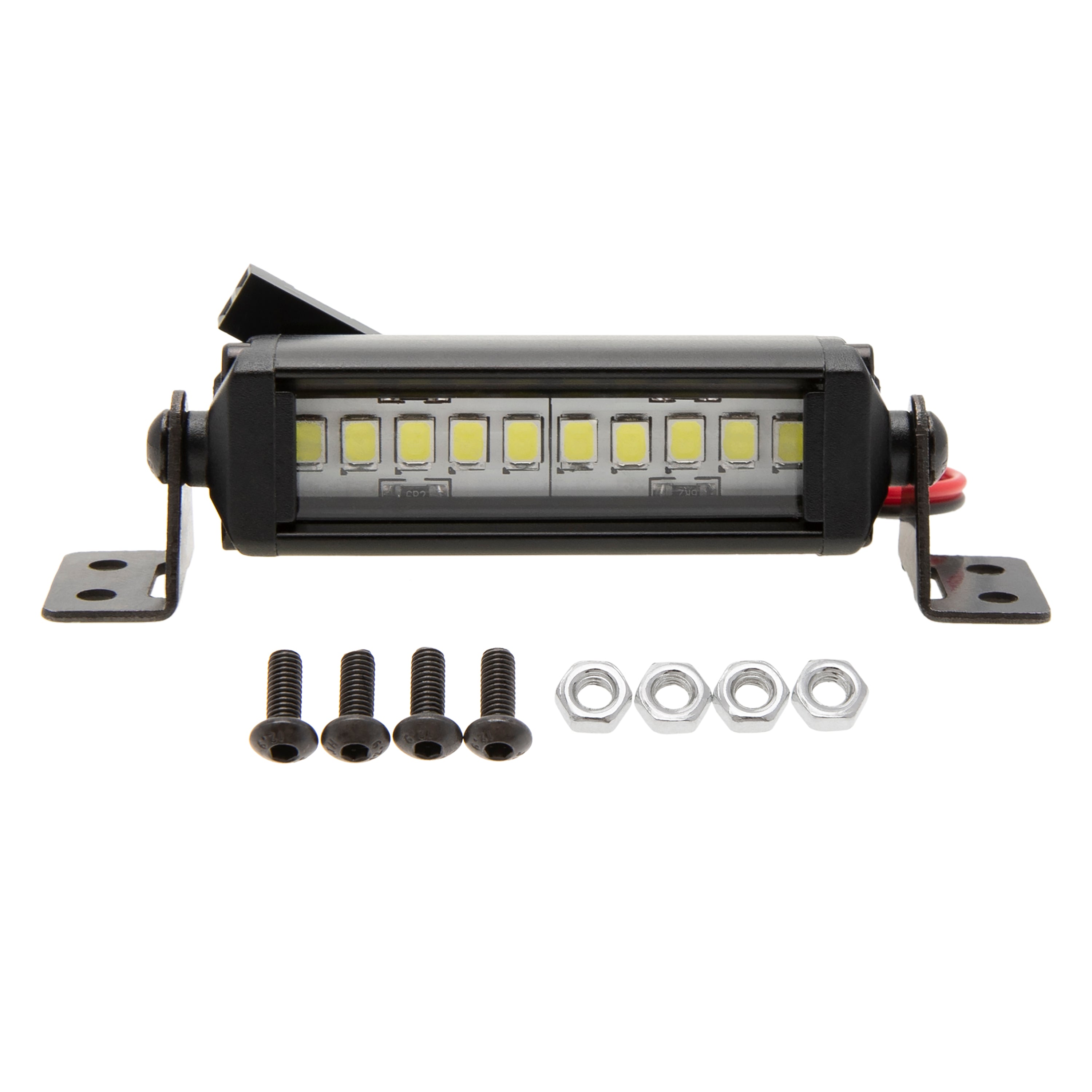 RC Lights