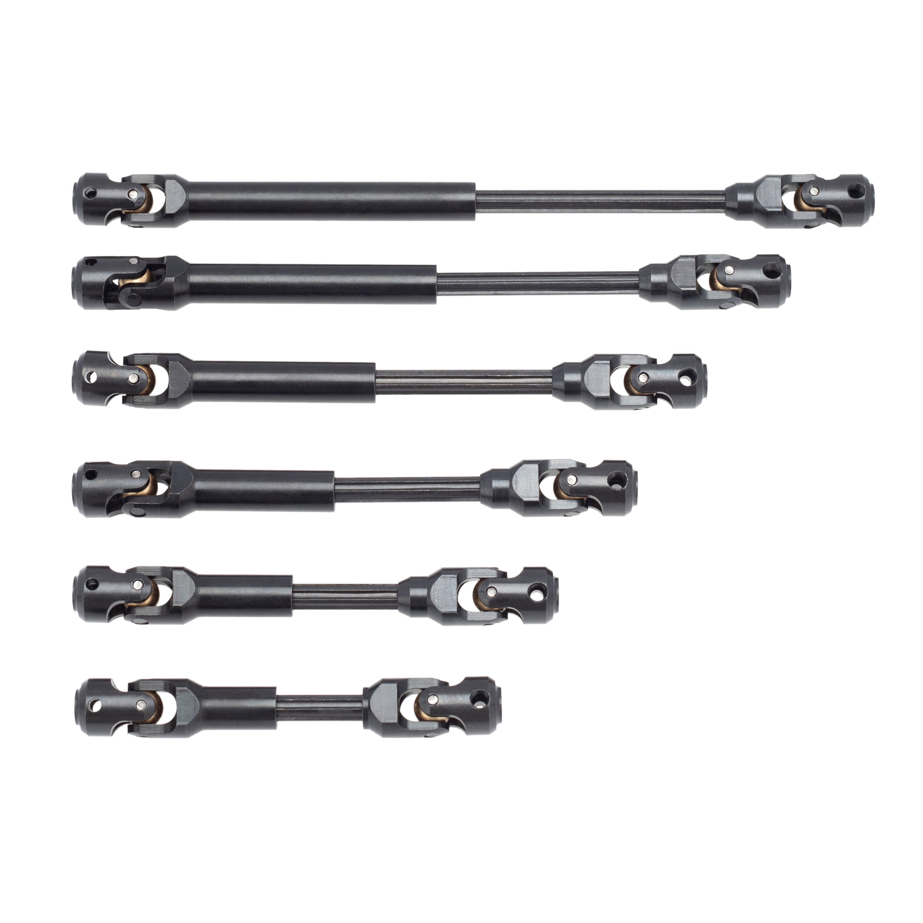 For AXIAL Wraith Upgrade Parts