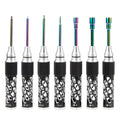 Type A RC Hex Screwdriver Phillips Nut Drive Tool