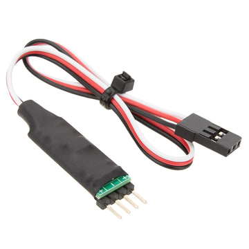 A type RC Light Remote Controller Switch