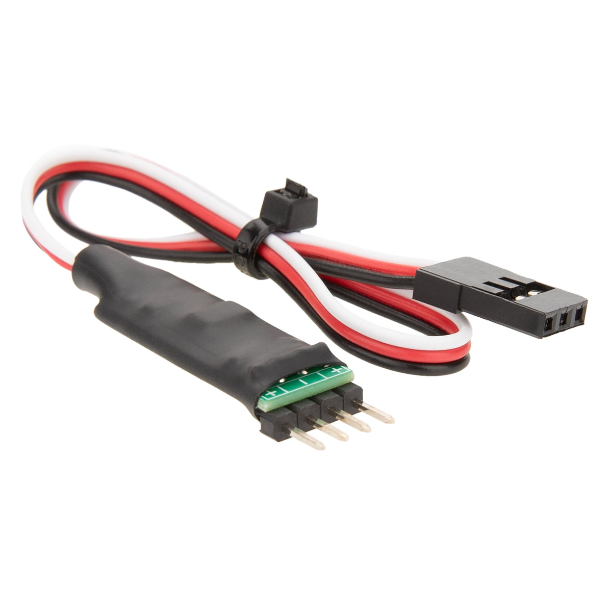 A type RC Light Remote Controller Switch