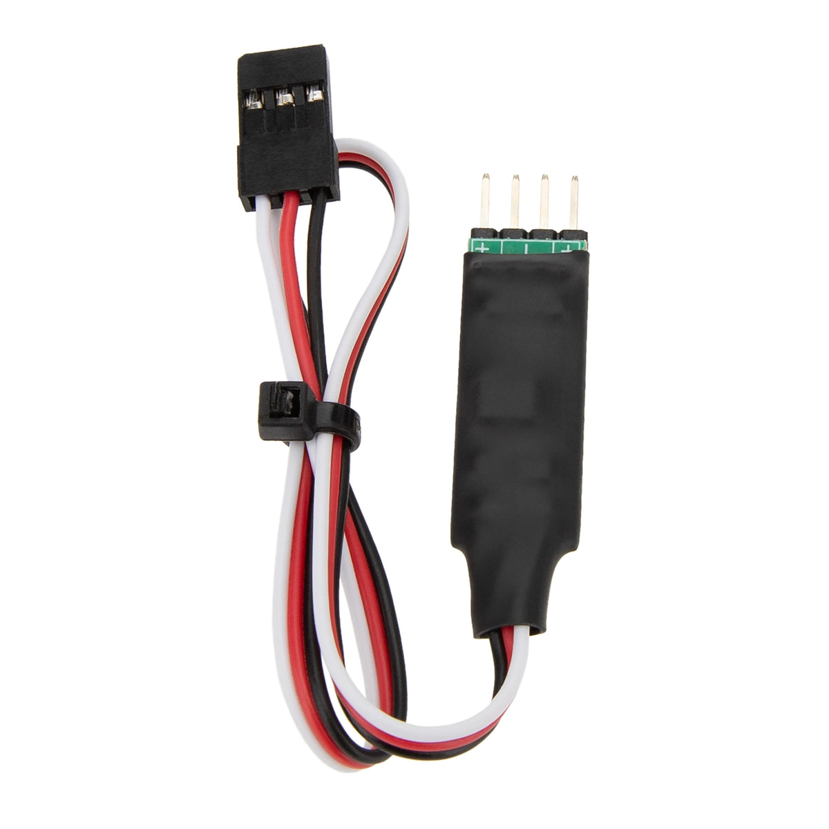 A type RC Light Remote Controller Switch