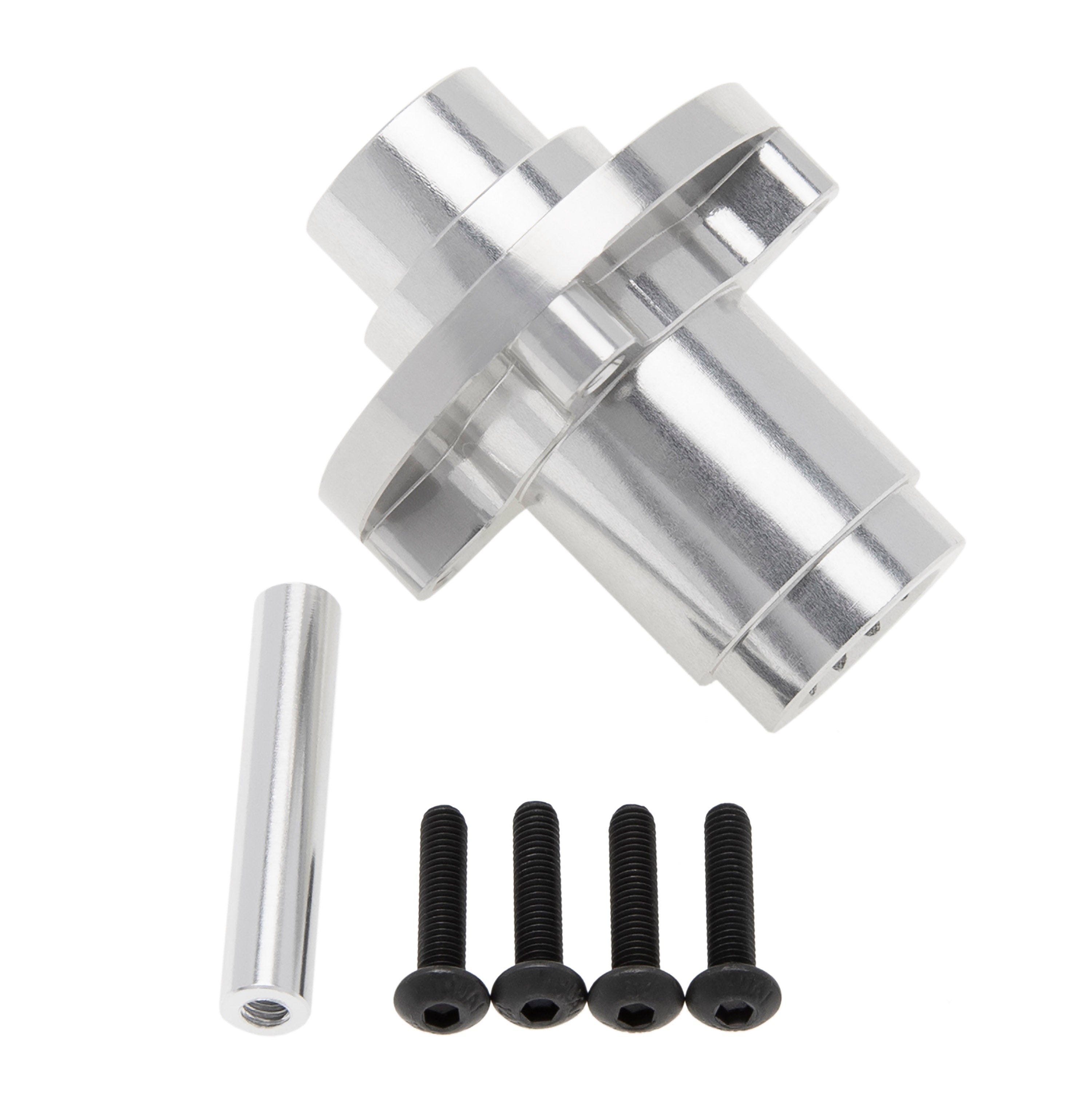 TRAXXAS X-Maxx upgrade parts