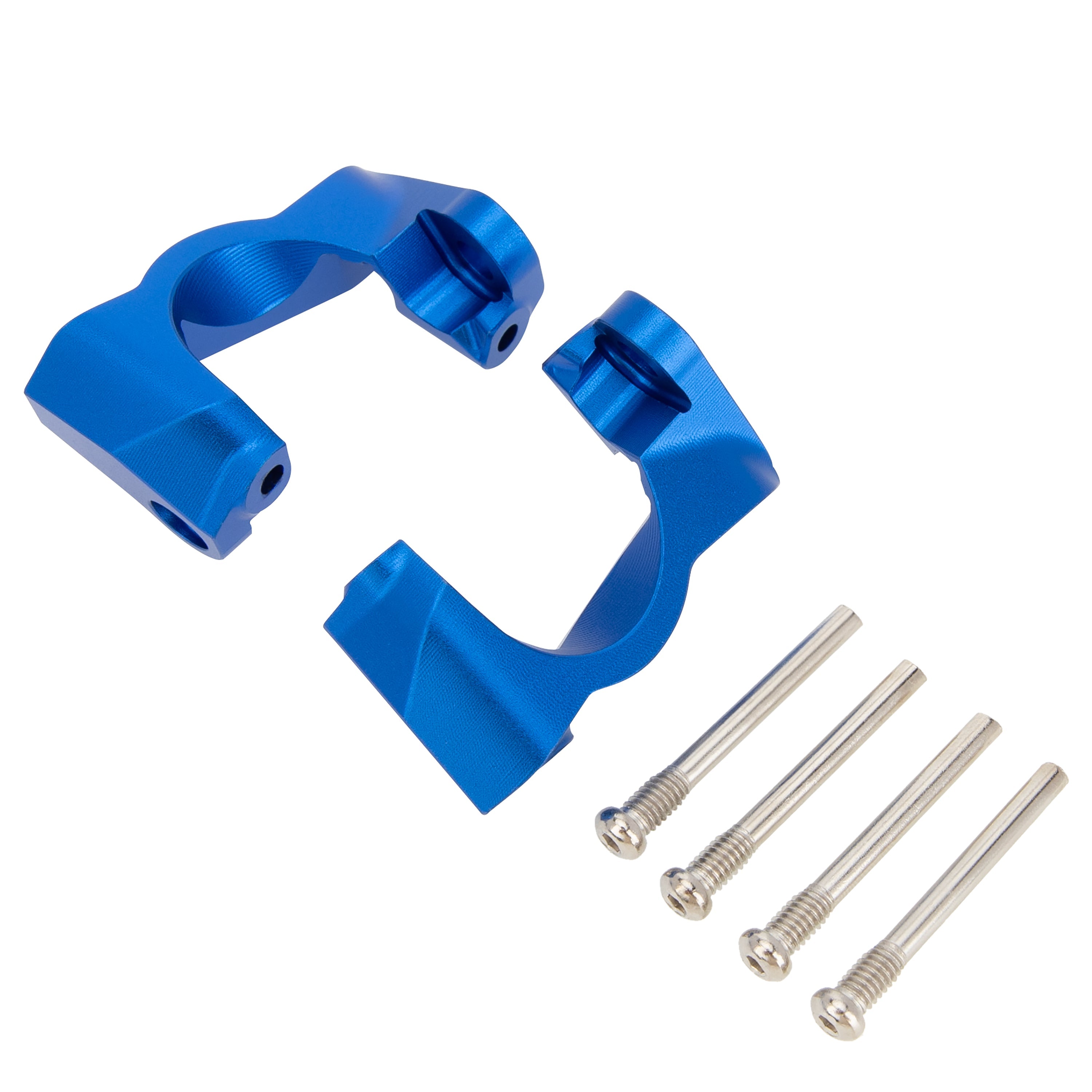83MG Waterproof Mini Servo FOR Traxxas 1/16 E-Revo Slash