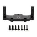 Aluminum Vertex-6 Servo Mount