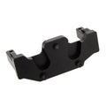 Aluminum Vertex-6 Servo Mount