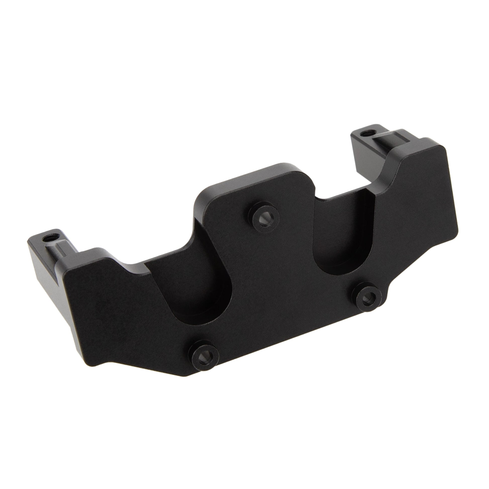 Aluminum Vertex-6 Servo Mount