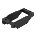 Aluminum Vertical Servo Mount Size for Capra 1.9 UTB Nylon Axle