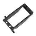 Aluminum Vertical Servo Mount for Capra 1.9 UTB Nylon axles