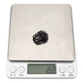 Ascent-18 Apex Aluminum Rear Diff Cover