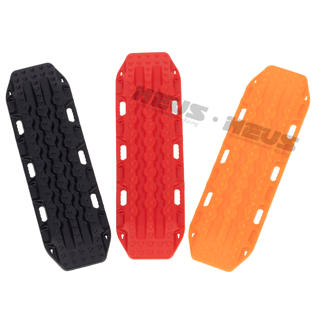 Decoration Parts for TRX4M and SCX24
