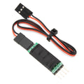 B type RC Light Remote Controller Switch