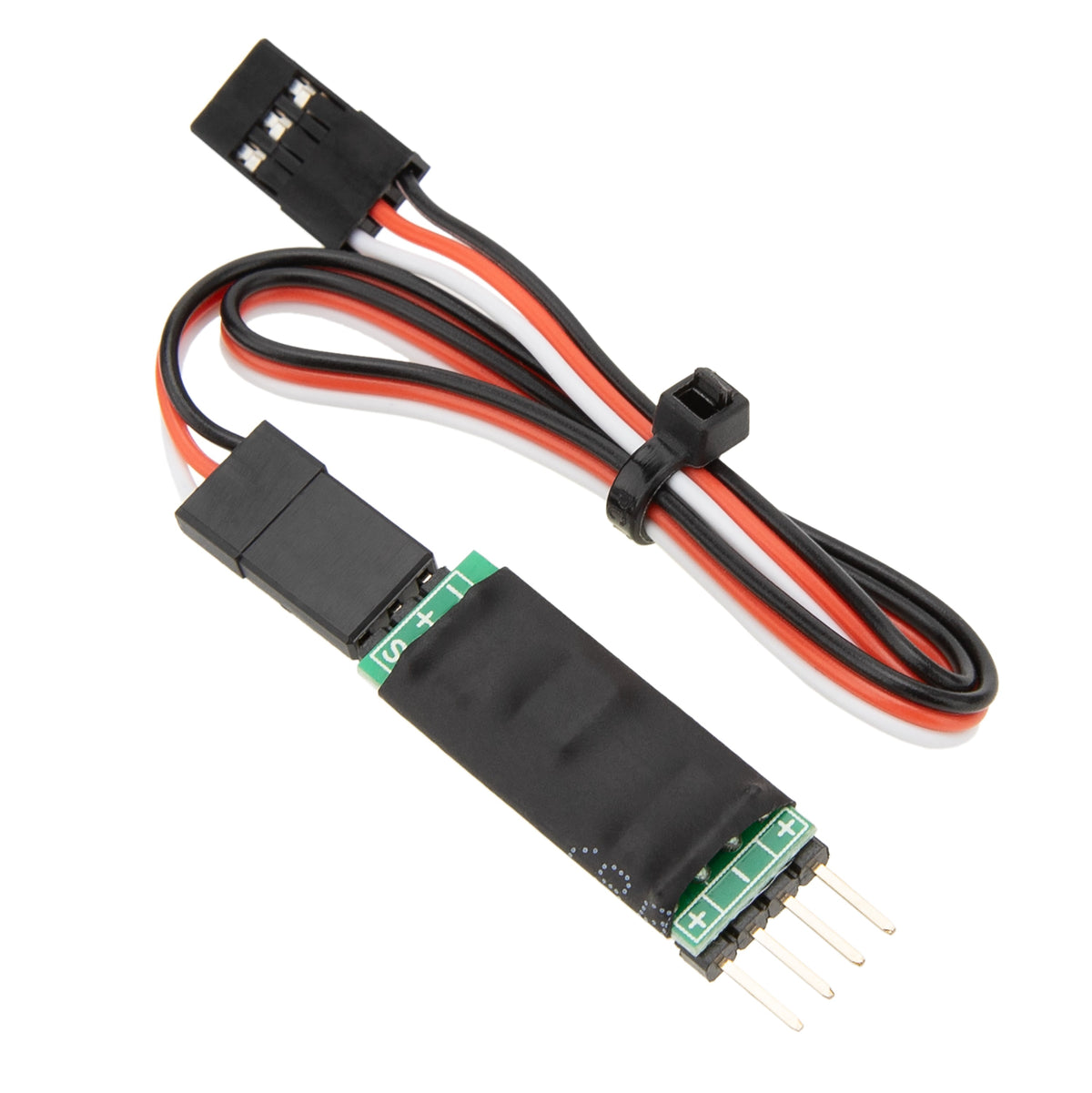 B type RC Light Remote Controller Switch
