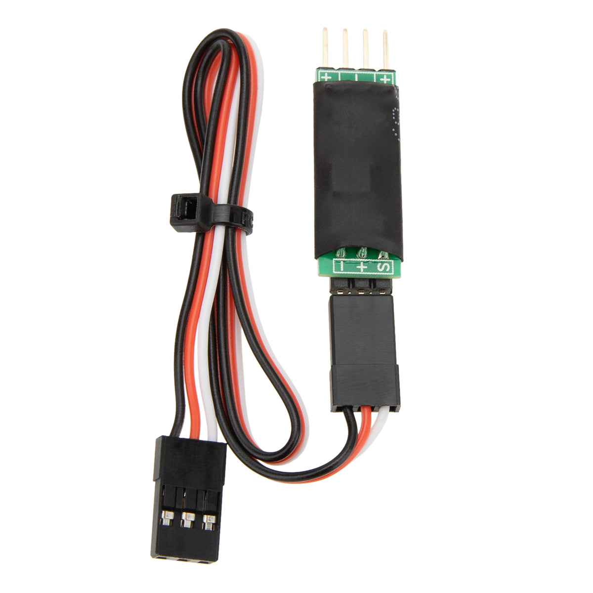 B type RC Light Remote Controller Switch