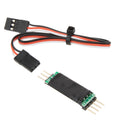 B type RC Light Remote Controller Switch