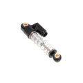 Black Aluminum SCX24 Shocks
