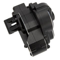 Black Complete Transmission for 272 272R