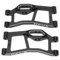 Black Rear lower suspension arm